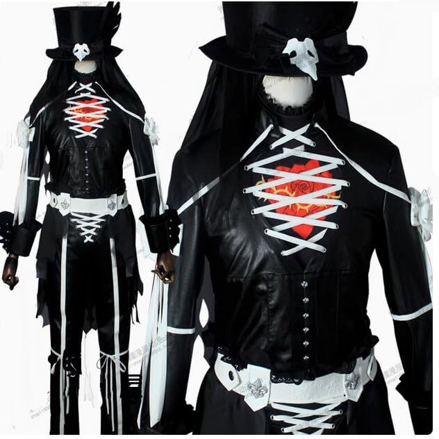 アークザラッド 精霊の黄昏 スタッフ直筆サイン入りポスター 国末竜一